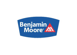 Peinture Benjamin Moore