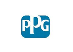 Peinture PPG