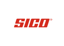 Peinture Sico